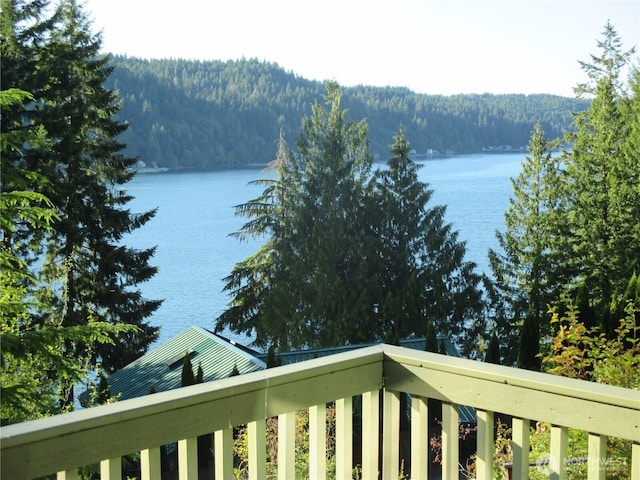 330 E Timbertides Rd, Union, WA 98592 - photo 1