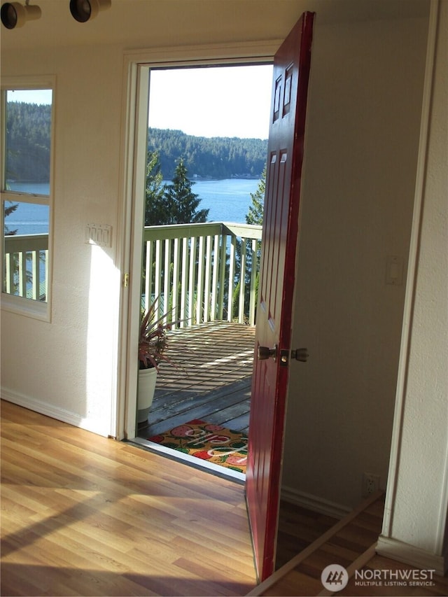 330 E Timbertides Rd, Union, WA 98592 - photo 2