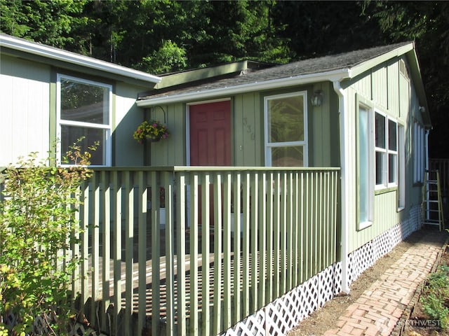 330 E Timbertides Rd, Union, WA 98592 - photo 3