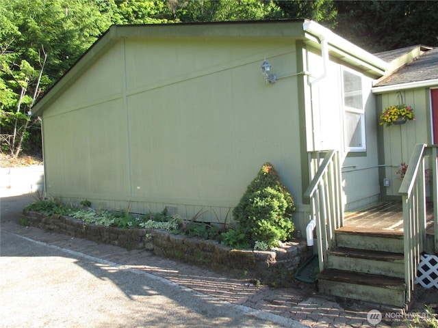 330 E Timbertides Rd, Union, WA 98592 - photo 4