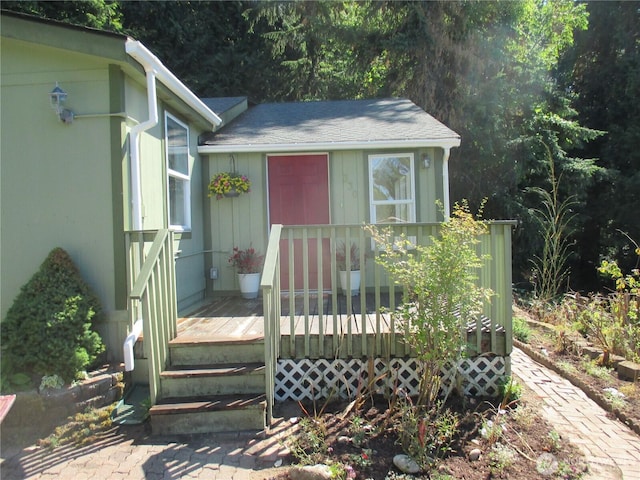 330 E Timbertides Rd, Union, WA 98592 - photo 6