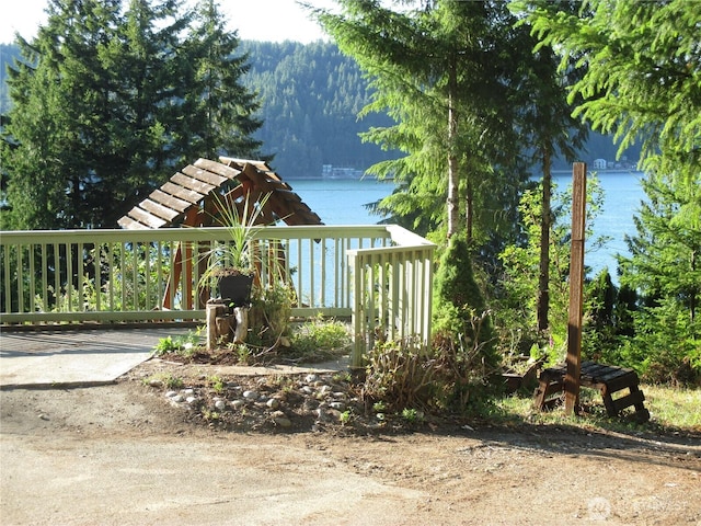 330 E Timbertides Rd, Union, WA 98592 - photo 8