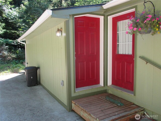 330 E Timbertides Rd, Union, WA 98592 - photo 9