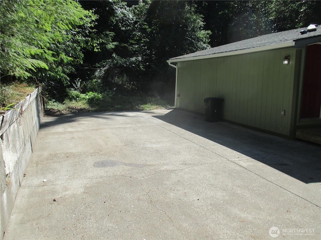 330 E Timbertides Rd, Union, WA 98592 - photo 10