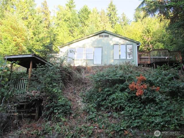 330 E Timbertides Rd, Union, WA 98592 - photo 11