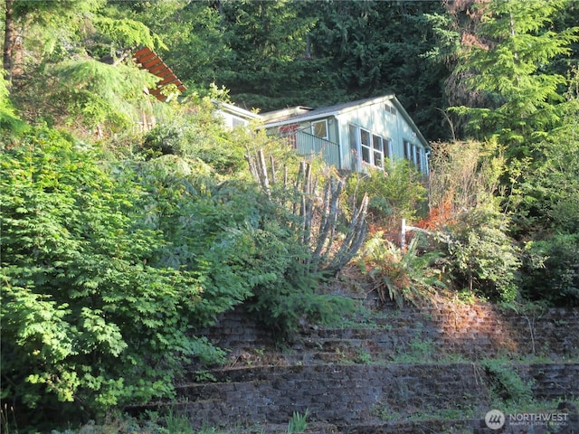 330 E Timbertides Rd, Union, WA 98592 - photo 12