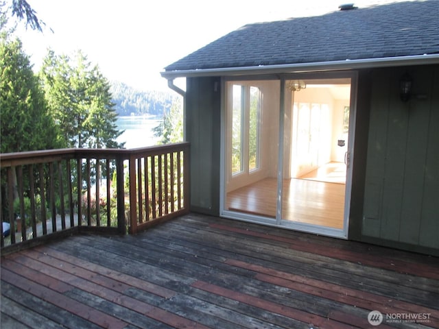 330 E Timbertides Rd, Union, WA 98592 - photo 13