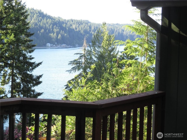 330 E Timbertides Rd, Union, WA 98592 - photo 15
