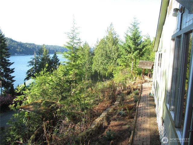 330 E Timbertides Rd, Union, WA 98592 - photo 17