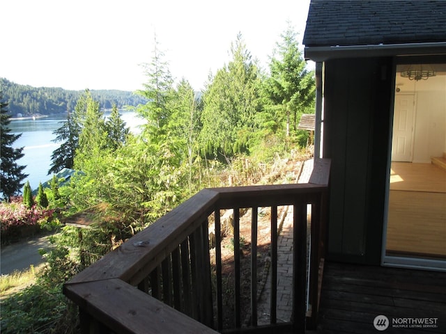 330 E Timbertides Rd, Union, WA 98592 - photo 19