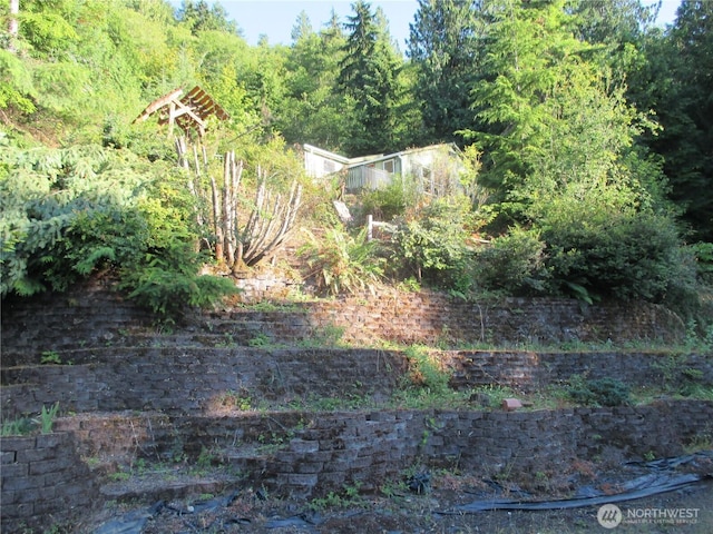 330 E Timbertides Rd, Union, WA 98592 - photo 20