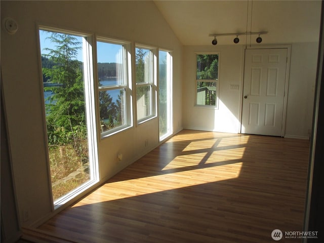 330 E Timbertides Rd, Union, WA 98592 - photo 21