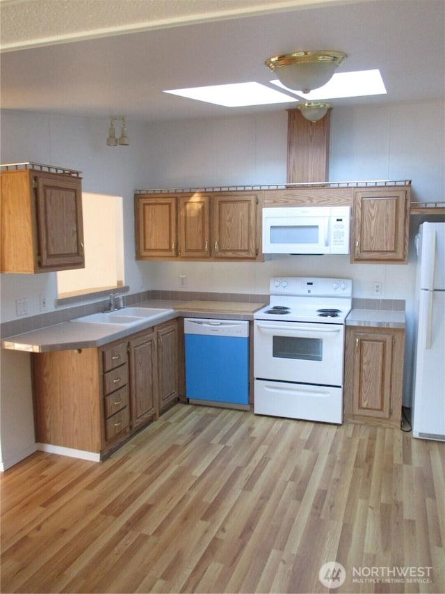 330 E Timbertides Rd, Union, WA 98592 - photo 24