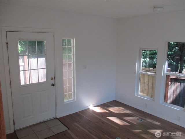 330 E Timbertides Rd, Union, WA 98592 - photo 25