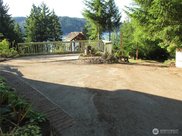 330 E Timbertides Rd, Union, WA 98592 - photo 34