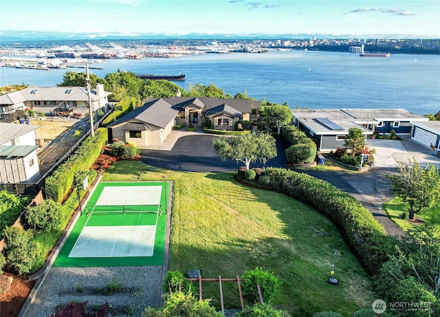 4702 Browns Point Blvd NE, Tacoma, WA 98422 - photo 1