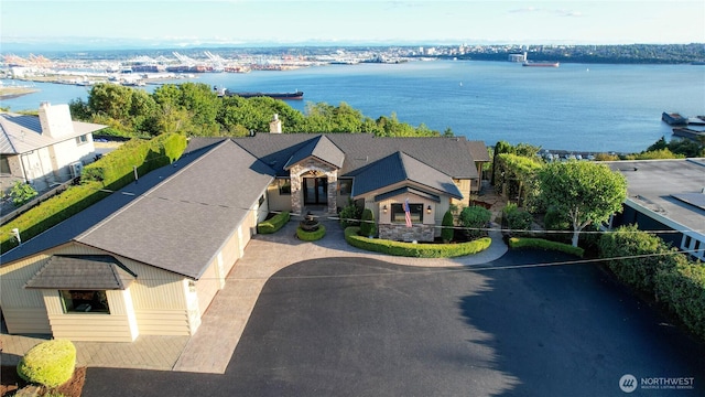 4702 Browns Point Blvd NE, Tacoma, WA 98422 - photo 2