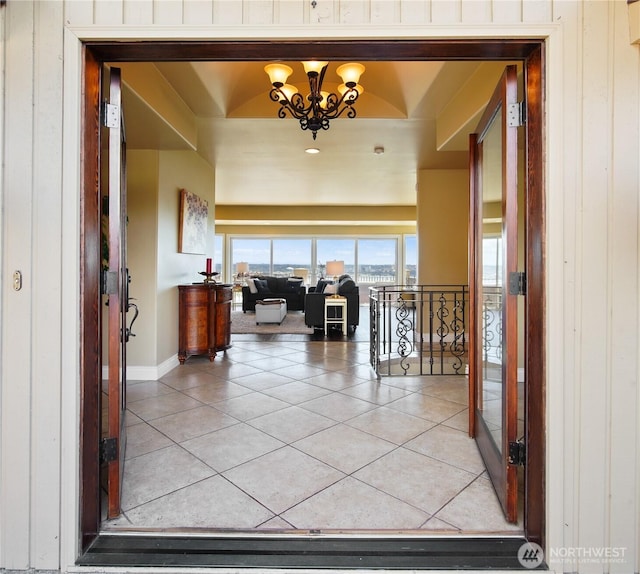 4702 Browns Point Blvd NE, Tacoma, WA 98422 - photo 5