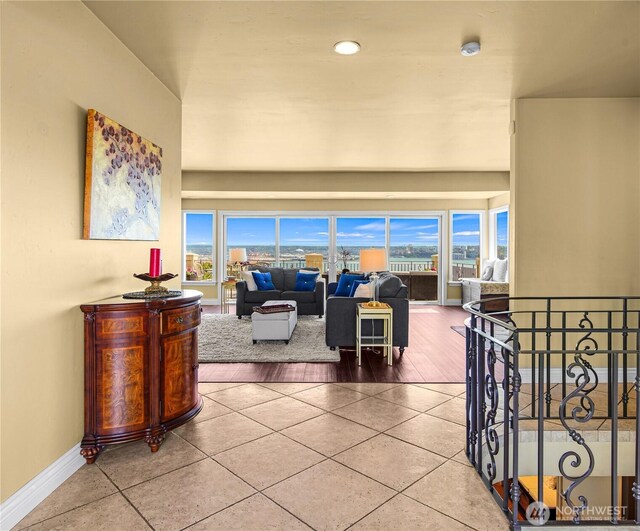 4702 Browns Point Blvd NE, Tacoma, WA 98422 - photo 7