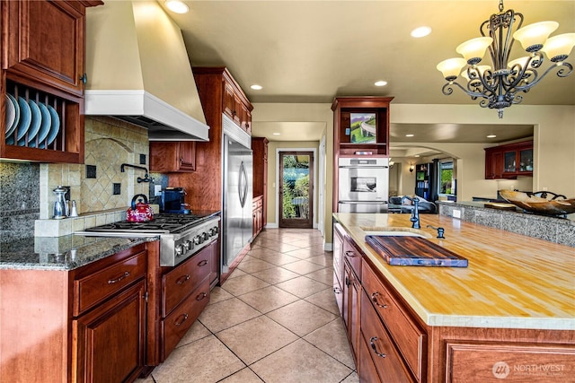 4702 Browns Point Blvd NE, Tacoma, WA 98422 - photo 14