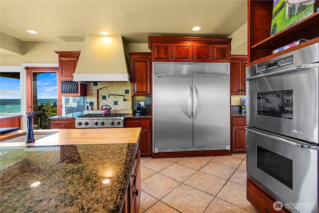 4702 Browns Point Blvd NE, Tacoma, WA 98422 - photo 15