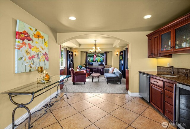 4702 Browns Point Blvd NE, Tacoma, WA 98422 - photo 16