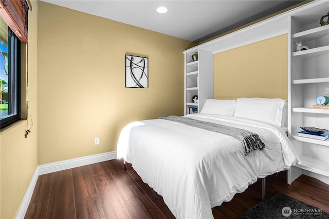 4702 Browns Point Blvd NE, Tacoma, WA 98422 - photo 20