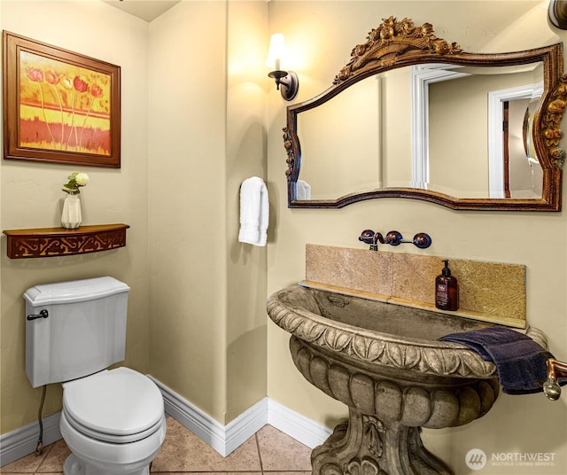 4702 Browns Point Blvd NE, Tacoma, WA 98422 - photo 21