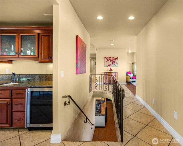4702 Browns Point Blvd NE, Tacoma, WA 98422 - photo 22