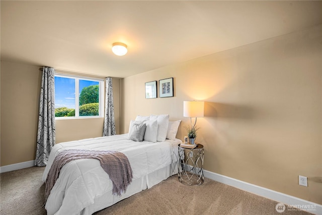 4702 Browns Point Blvd NE, Tacoma, WA 98422 - photo 23