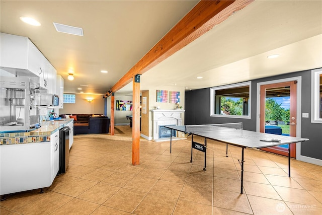 4702 Browns Point Blvd NE, Tacoma, WA 98422 - photo 25
