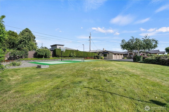 4702 Browns Point Blvd NE, Tacoma, WA 98422 - photo 33