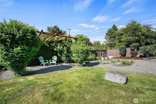 4702 Browns Point Blvd NE, Tacoma, WA 98422 - photo 34