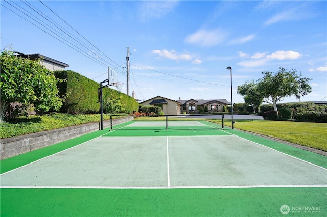 4702 Browns Point Blvd NE, Tacoma, WA 98422 - photo 35
