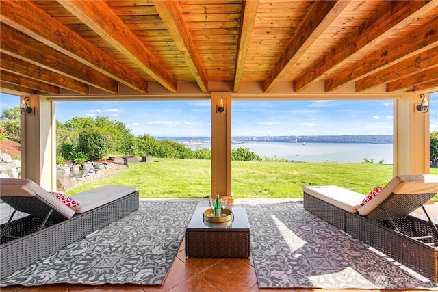 4702 Browns Point Blvd NE, Tacoma, WA 98422 - photo 29
