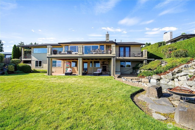 4702 Browns Point Blvd NE, Tacoma, WA 98422 - photo 38