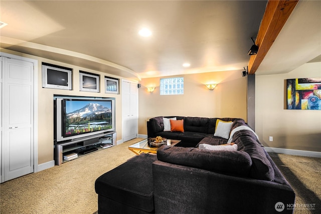 4702 Browns Point Blvd NE, Tacoma, WA 98422 - photo 28