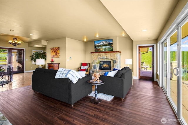 4702 Browns Point Blvd NE, Tacoma, WA 98422 - photo 9