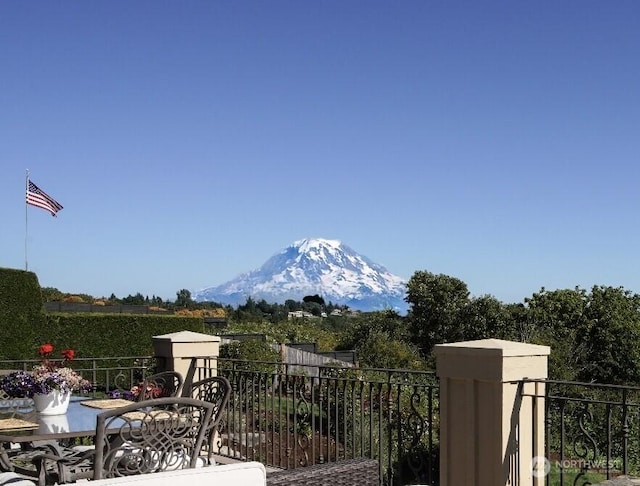 4702 Browns Point Blvd NE, Tacoma, WA 98422 - photo 39