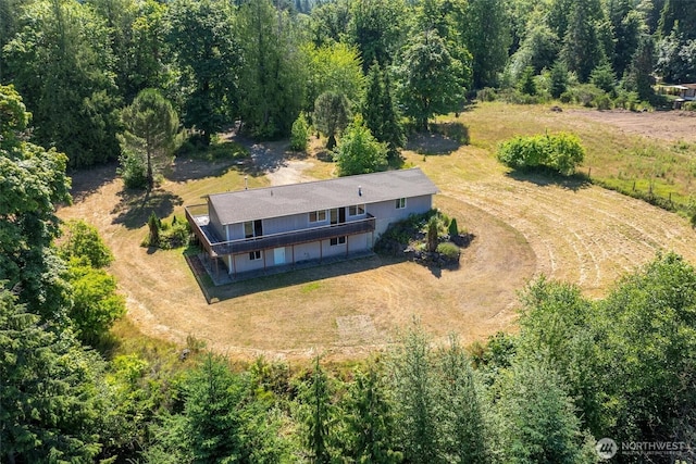 470 E Rasor Rd, Belfair, WA 98528 - photo 2