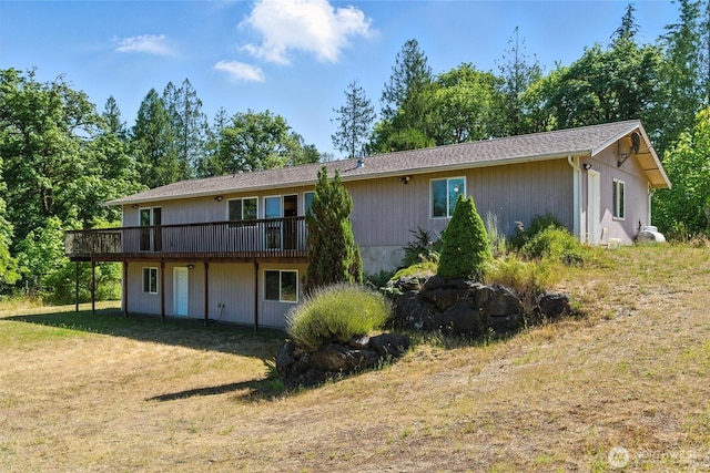 470 E Rasor Rd, Belfair, WA 98528 - photo 6