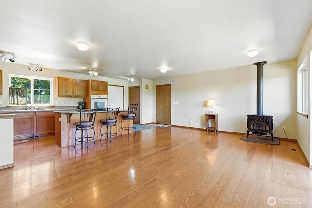 470 E Rasor Rd, Belfair, WA 98528 - photo 8