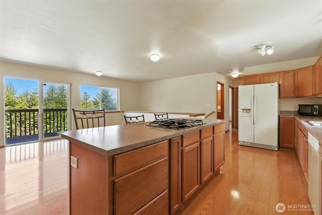 470 E Rasor Rd, Belfair, WA 98528 - photo 9