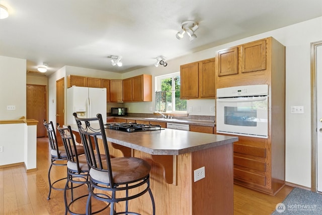 470 E Rasor Rd, Belfair, WA 98528 - photo 10