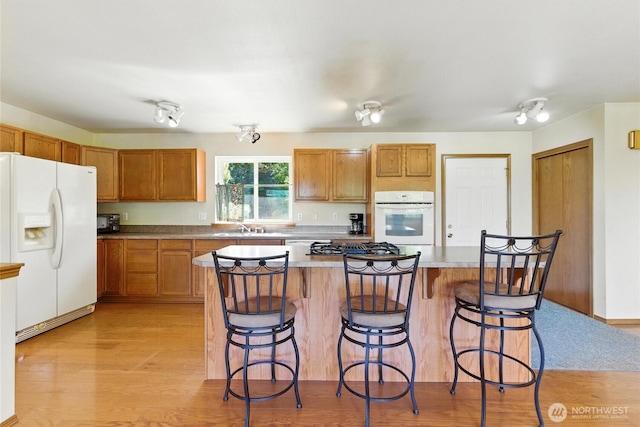 470 E Rasor Rd, Belfair, WA 98528 - photo 11