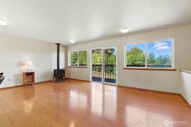 470 E Rasor Rd, Belfair, WA 98528 - photo 13