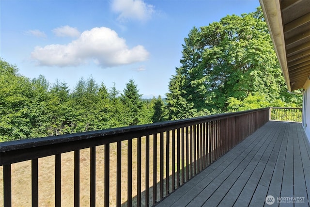 470 E Rasor Rd, Belfair, WA 98528 - photo 14