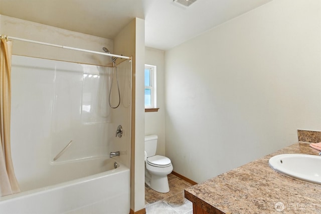 470 E Rasor Rd, Belfair, WA 98528 - photo 20