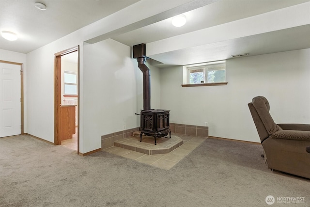 470 E Rasor Rd, Belfair, WA 98528 - photo 25