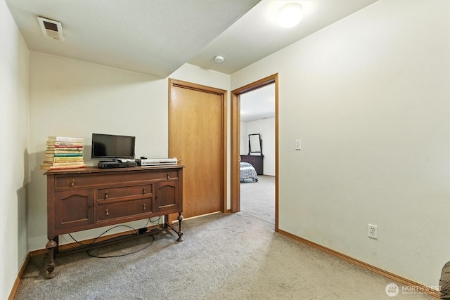 470 E Rasor Rd, Belfair, WA 98528 - photo 24